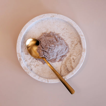 Breastfeeding Safe Energy Boost